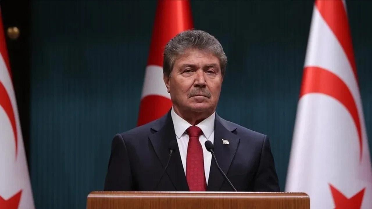 kktcde kritik karar yeni yol haritasi belirlendi muhalefet reaksiyonlu 1 rrIgbMSw