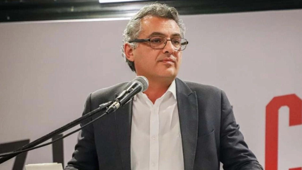 kktcde kritik karar yeni yol haritasi belirlendi muhalefet reaksiyonlu 2 PQ2FAvT7