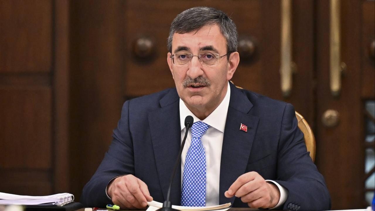 kktcde kritik karar yeni yol haritasi belirlendi muhalefet reaksiyonlu 3 5SJqd7Au
