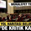 kktcde kritik karar yeni yol haritasi belirlendi muhalefet reaksiyonlu 8urJIsfL.jpg