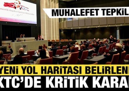 kktcde kritik karar yeni yol haritasi belirlendi muhalefet reaksiyonlu 8urJIsfL.jpg