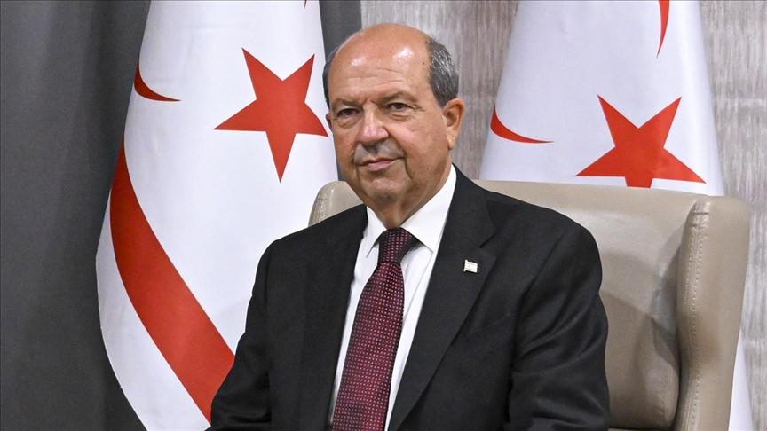 kktcde tarihi secim rumlarla federasyon isteyen adaylarin erdogan vaadi 0 chqEJkN8