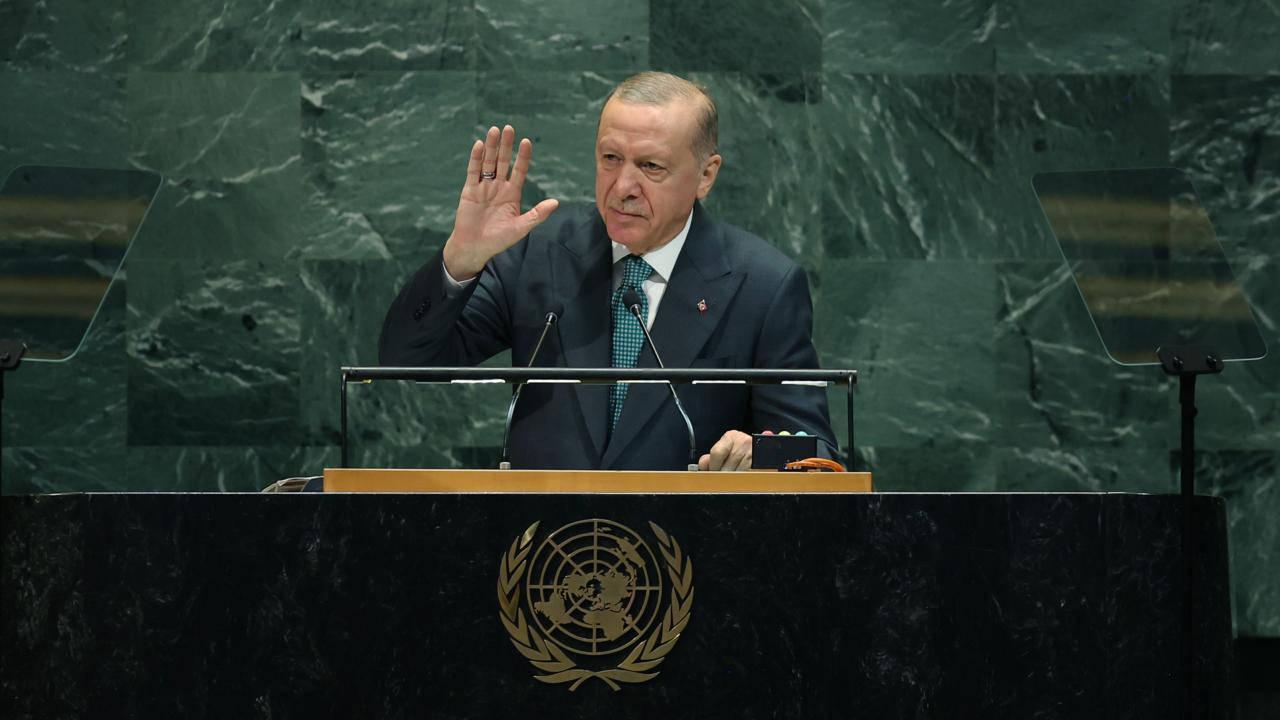 kktcde tarihi secim rumlarla federasyon isteyen adaylarin erdogan vaadi 1 DRrvwvqi