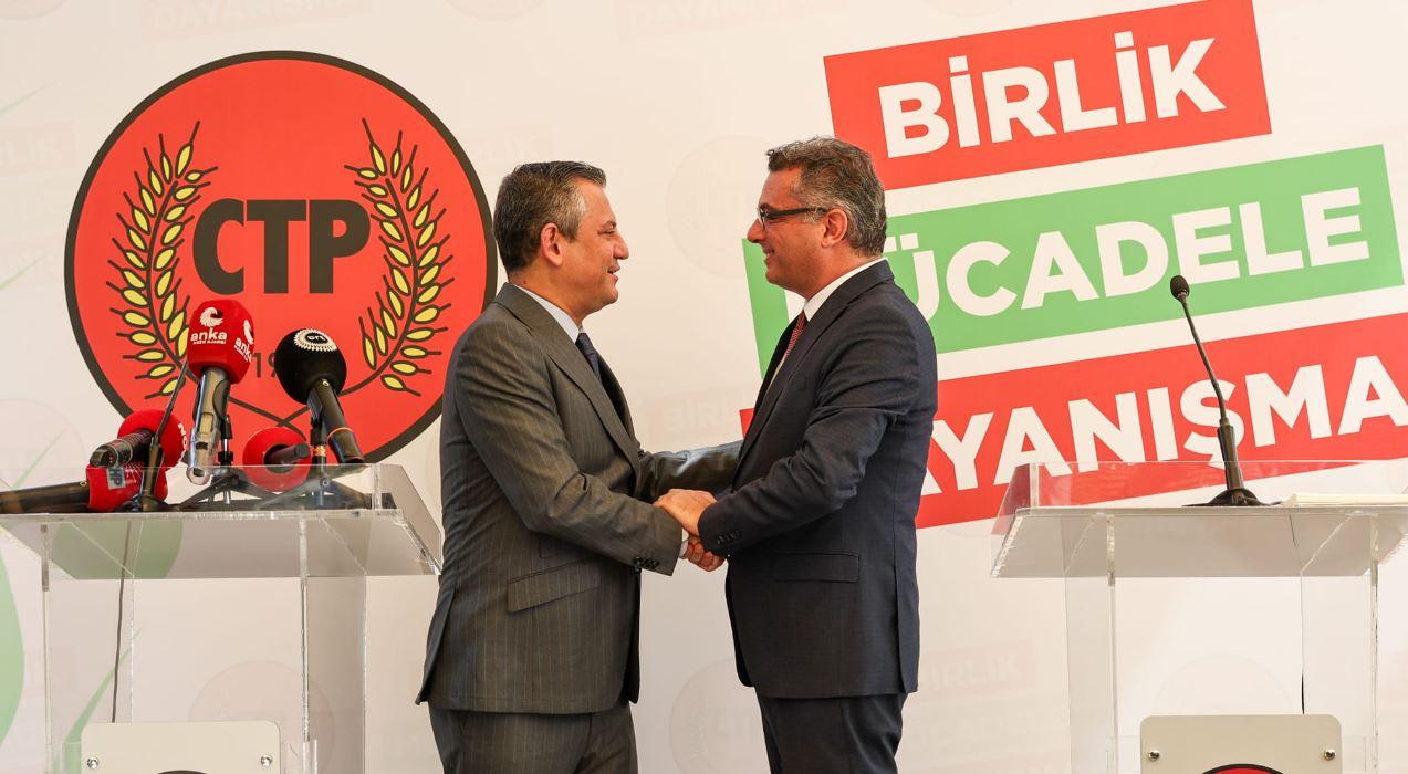 kktcde tarihi secim rumlarla federasyon isteyen adaylarin erdogan vaadi 2 2Iyla1vG