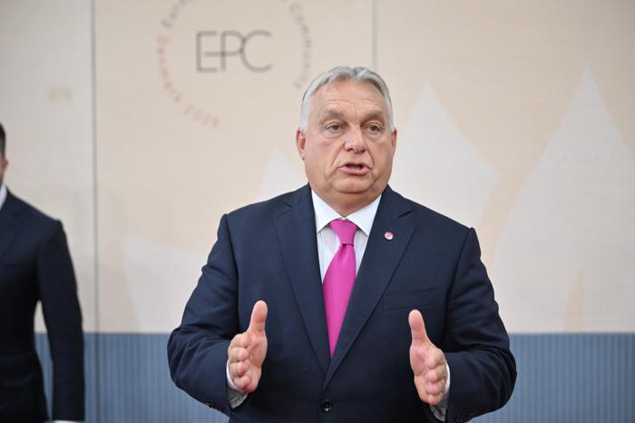kktcde tarihi secim rumlarla federasyon isteyen adaylarin erdogan vaadi 3
