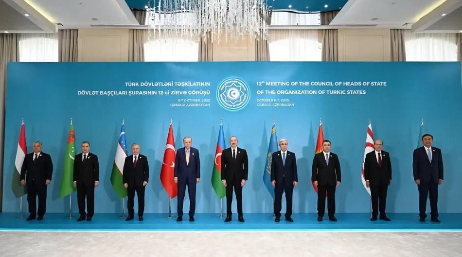 kktcde tarihi secim rumlarla federasyon isteyen adaylarin erdogan vaadi 4 cziHnCle