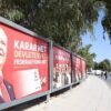 Giresun’daki bu kafe kapısından gireni adeta geçmişe ışınlıyor kktcde tarihi secim rumlarla federasyon isteyen adaylarin erdogan vaadi eARIEOIg.jpg