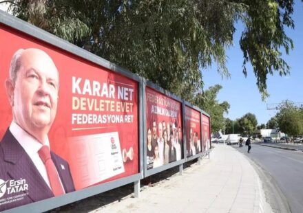 KKTC’de tarihi seçim: Rumlarla federasyon isteyen adayların Erdoğan vaadi kktcde tarihi secim rumlarla federasyon isteyen adaylarin erdogan vaadi eARIEOIg.jpg
