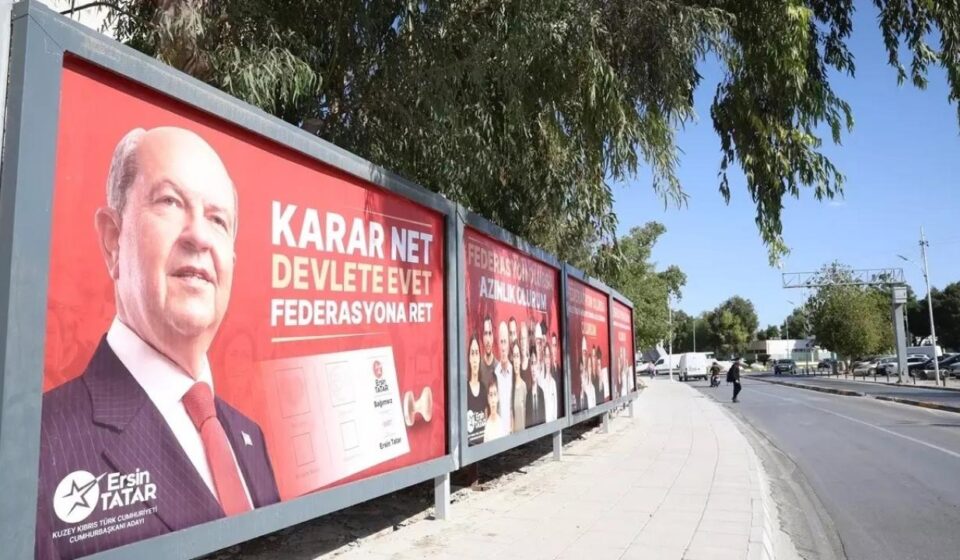 kktcde tarihi secim rumlarla federasyon isteyen adaylarin erdogan vaadi eARIEOIg.jpg