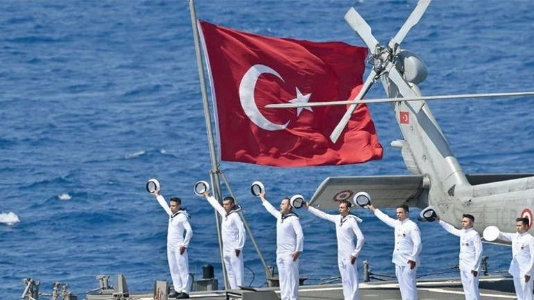 KKTC'deki seçim öncesi atılım: Yunanistan ve Türkiye ortasında itimat artırıcı ziyaret 2 kktcdeki secim oncesi atilim yunanistan ve turkiye ortasinda itimat artirici ziyaret 1 ODLUUEAs
