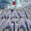 kktcdeki secim oncesi atilim yunanistan ve turkiye ortasinda itimat artirici ziyaret x2UNgc7a.jpg