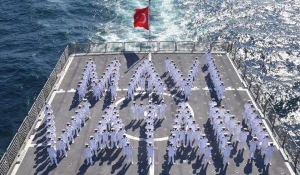 KKTC’deki seçim öncesi atılım: Yunanistan ve Türkiye ortasında itimat artırıcı ziyaret kktcdeki secim oncesi atilim yunanistan ve turkiye ortasinda itimat artirici ziyaret x2UNgc7a.jpg