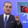 Altın ve dolar kararı! Anayasa Mahkemesi iptal etti kktcdeki secim sonrasi ak partiden birinci aciklama kibris turk halkina iyi olsun S5VIcjkg.webp