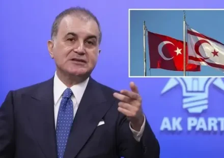 KKTC’deki seçim sonrası AK Parti’den birinci açıklama: Kıbrıs Türk halkına iyi olsun kktcdeki secim sonrasi ak partiden birinci aciklama kibris turk halkina iyi olsun S5VIcjkg.webp