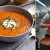kl sik lezzete de golge dusurduler tarhananin icinden bakin ne cikti T9cQVuDz.webp