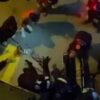 kocaelide silahli hucum 1 yarali 6FnSFpdR.jpg