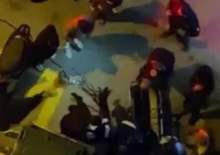 kocaelide silahli hucum 1 yarali 6FnSFpdR.jpg
