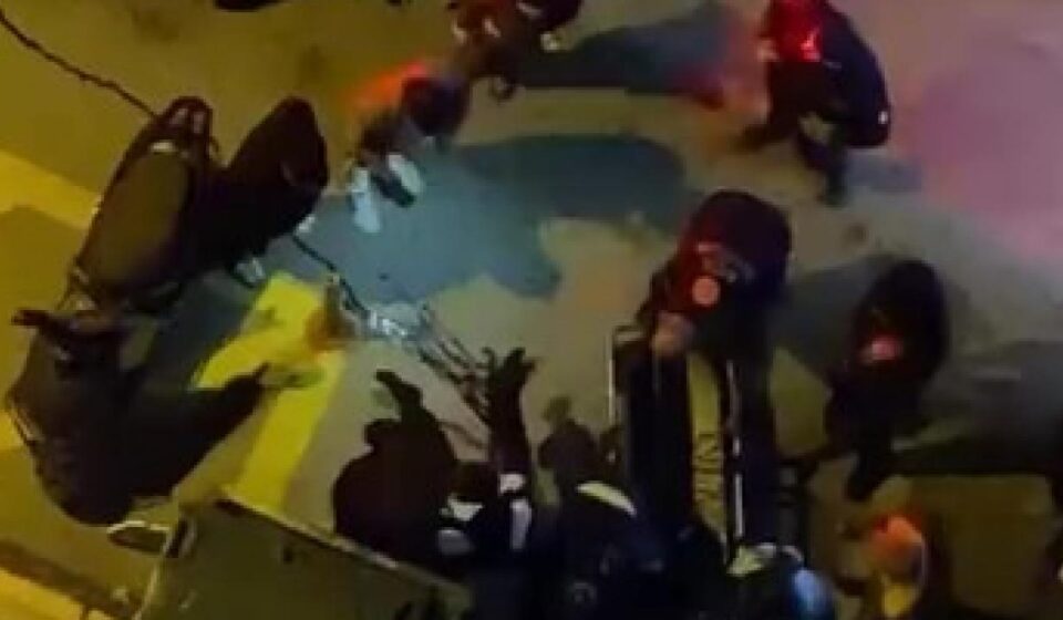 kocaelide silahli hucum 1 yarali 6FnSFpdR.jpg