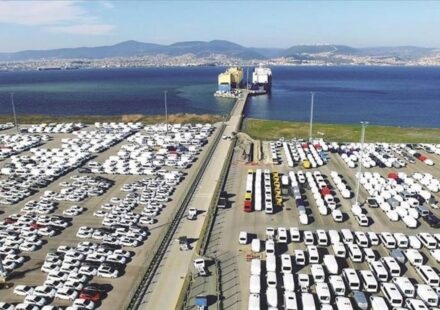 kocaelinin ihracatini otomotiv sanayisi sirtliyor WNGXtgnH.jpg