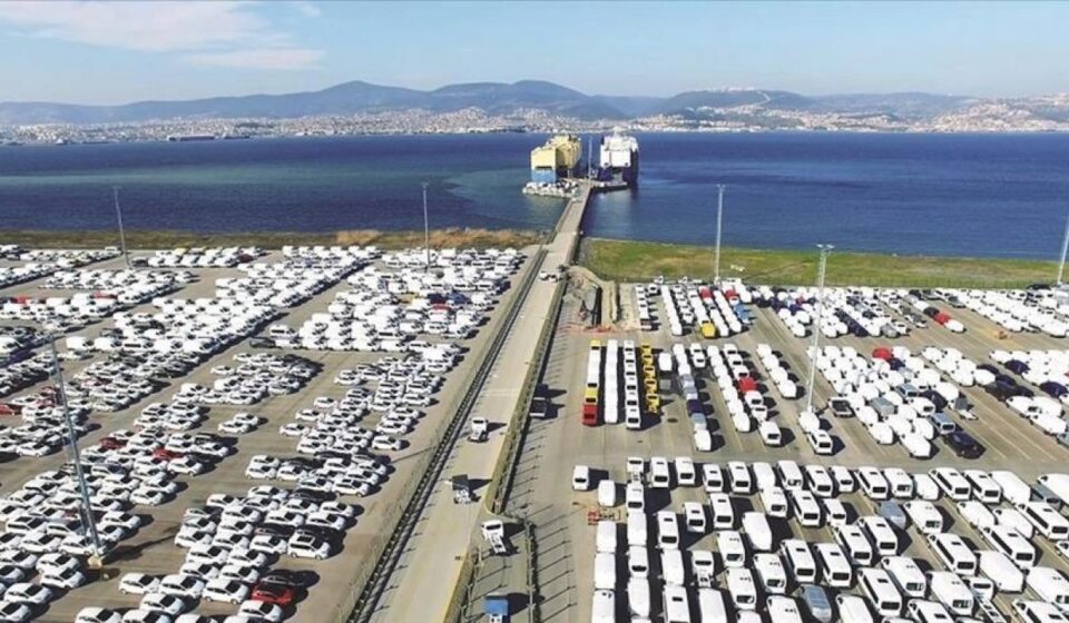 kocaelinin ihracatini otomotiv sanayisi sirtliyor WNGXtgnH.jpg