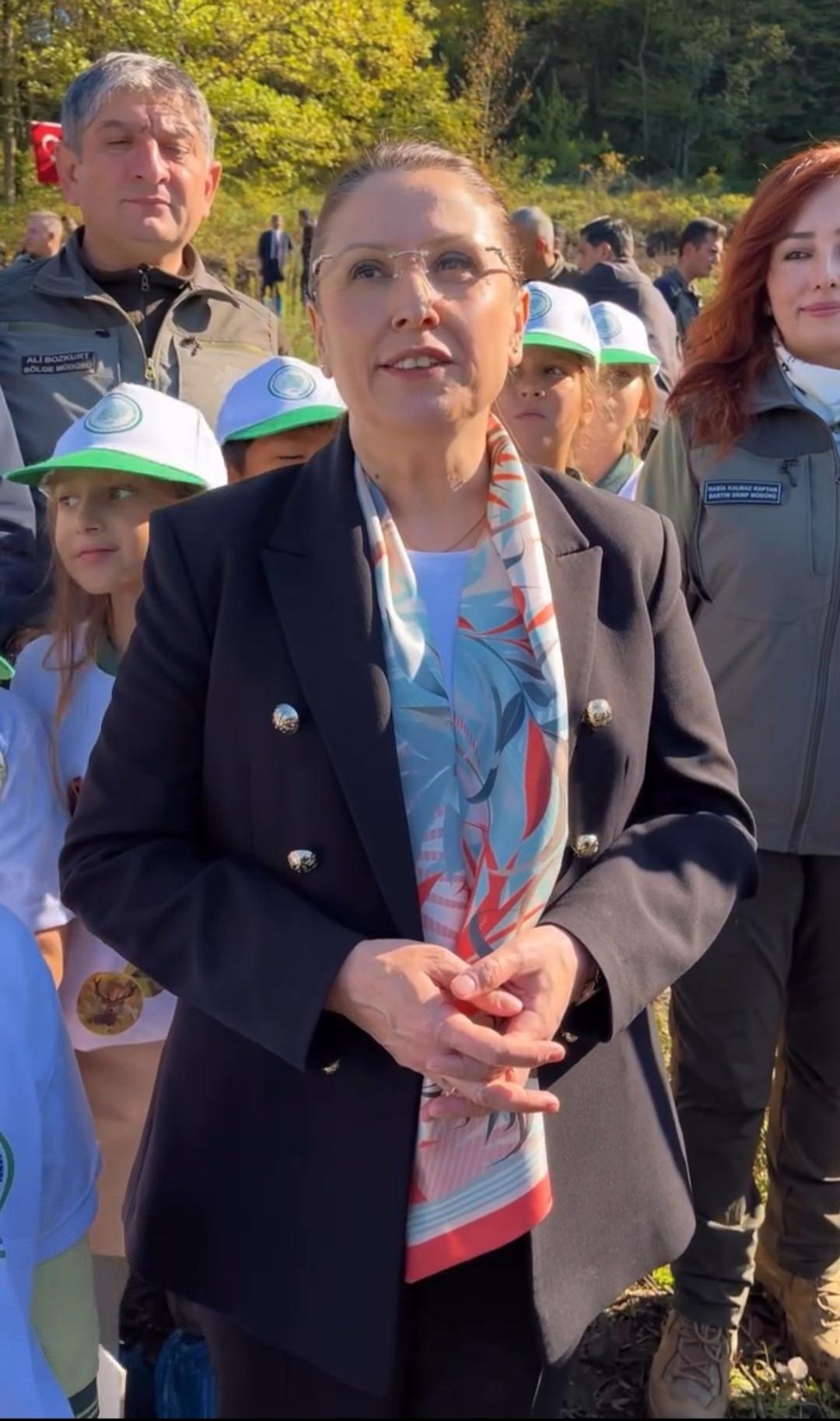 kokarca istilasina karsi sulun kuslari tabiata salindi 1 OqeOTQhP