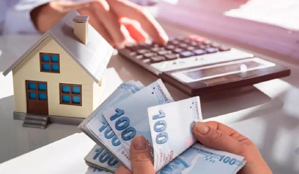 Kolay kolay konut sahibi olma imkanı getiriliyor! Hem faizsiz hem peşinatsız… kolay kolay konut sahibi olma imkani getiriliyor hem faizsiz hem pesinatsiz 3BvUtdq2.jpg