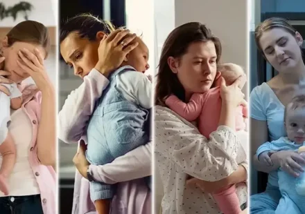 Kolik bebek ebeveynlerine müjde kolik bebek ebeveynlerine mujde RXeWeybL.webp