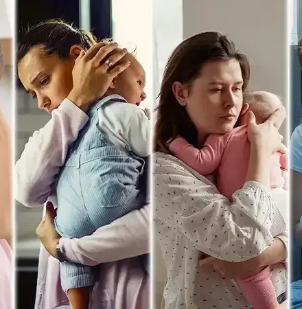 Kolik bebek ebeveynlerine müjde kolik bebek ebeveynlerine mujde RXeWeybL.webp
