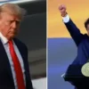 kolombiya cumhurbaskani petro trump secimleri etkilemeyi amacliyor VkaJAVsy.webp