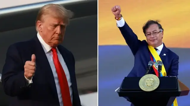 kolombiya cumhurbaskani petro trump secimleri etkilemeyi amacliyor VkaJAVsy.webp