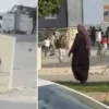 Son Dakika: Sezgin Baran Korkmaz hakkında gözaltı kararı komsu arbedesi sanliurfada ortalik kan golune dondu meyyit ve yaralilar var OOsgUNT3.webp