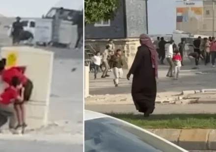 komsu arbedesi sanliurfada ortalik kan golune dondu meyyit ve yaralilar var OOsgUNT3.webp