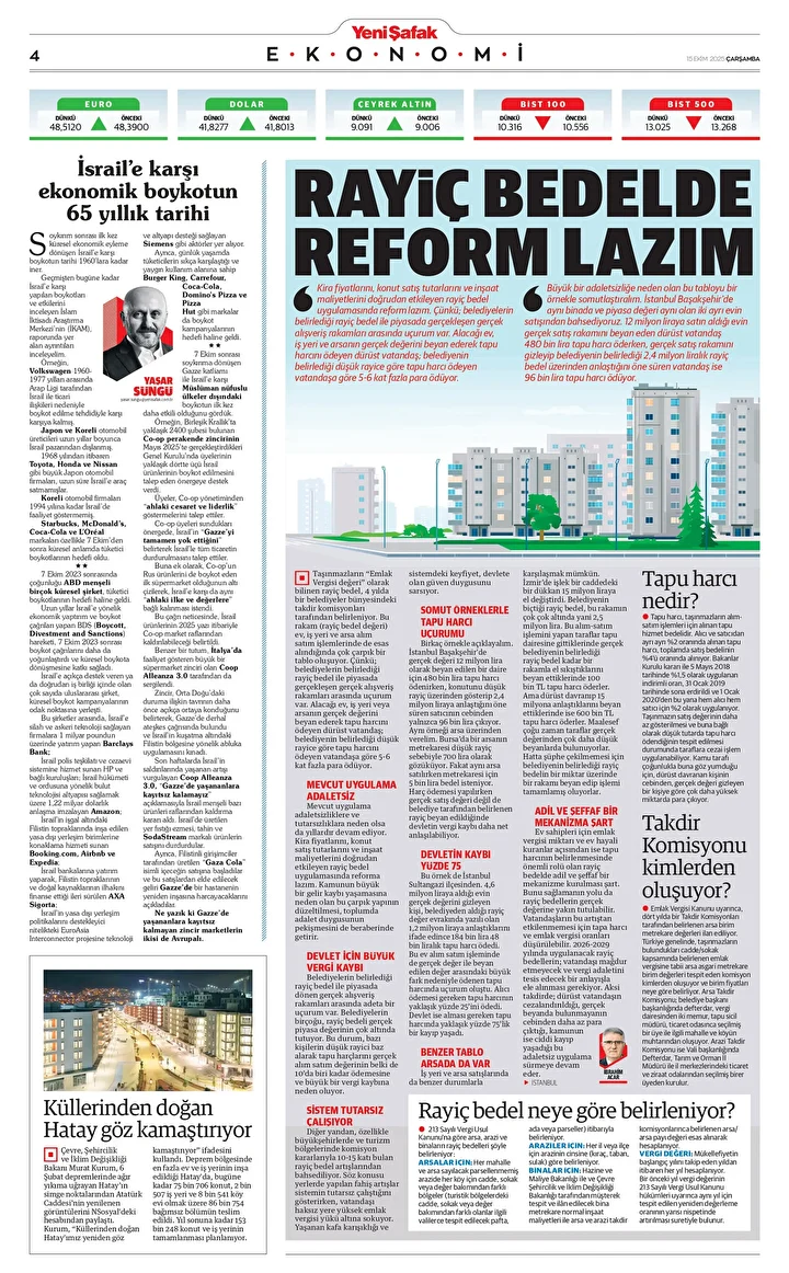 Konteynerler Gazze'ye 2 konteynerler gazzeye 1 AEZrnTyR