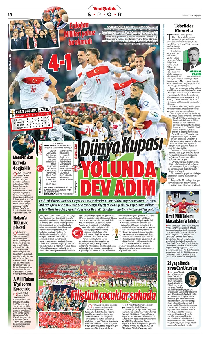 Konteynerler Gazze'ye 4 konteynerler gazzeye 3 YXrvijXF