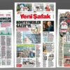 100 milyar avroluk proje: Türk müteahhitler gözü Portekiz’de! konteynerler gazzeye gTx8mxMW.webp