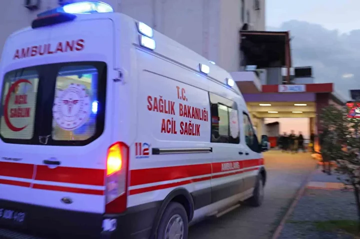 konut mesken dolasip vefat sacti kahramanmarasta eski esi ile eski esinin annesini oldurup uvey Pq9Nilvt