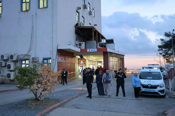 konut mesken dolasip vefat sacti kahramanmarasta eski esi ile eski esinin annesini oldurup uvey hbcDFG3F