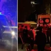 konut mesken dolasip vefat sacti kahramanmarasta eski esi ile eski esinin annesini oldurup uvey wFqRyskW.webp