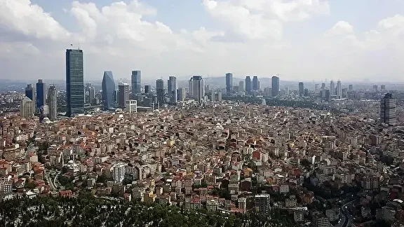 konut satisinda eylul rekoru iste satisin en fazla oldugu vilayetler listesi 1 cO4mnFg9