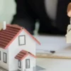 konut satisinda eylul rekoru iste satisin en fazla oldugu vilayetler listesi 41JsqW9G.webp
