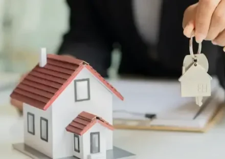Konut satışında eylül rekoru: İşte satışın en fazla olduğu vilayetler listesi konut satisinda eylul rekoru iste satisin en fazla oldugu vilayetler listesi 41JsqW9G.webp