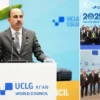 70’i aşkın şubesini tek tek kapatıyor! Dev bankadan şoke eden karar konya belediye baskani altay uclg dunya kurulunda dunyaya seslendi gazzede savas bitti ancak yapilanlar Ckculrzb.webp