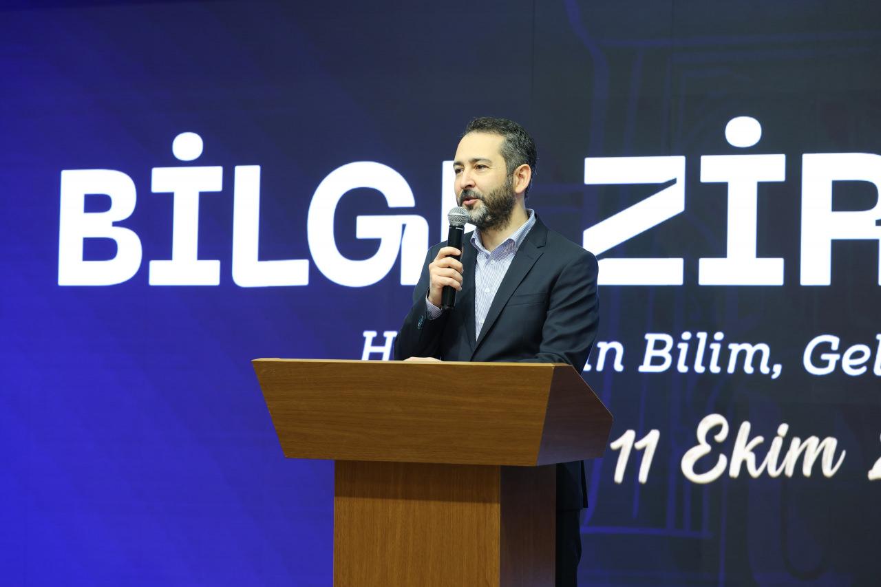 konya buyuksehir uluslararasi bilimum gelecegin egitimi zirvesine mesken sahipligi yapti 0 pgtgp25g