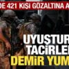 konya merkezli 12 vilayette narkokapan operasyonu 421 kisi gozaltina alindi PCRRebOa.jpg