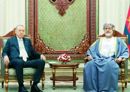 korfez cesidinde 24 imza atildi iki devletli tahlil icin ortak mesai cJQ26ul2.webp
