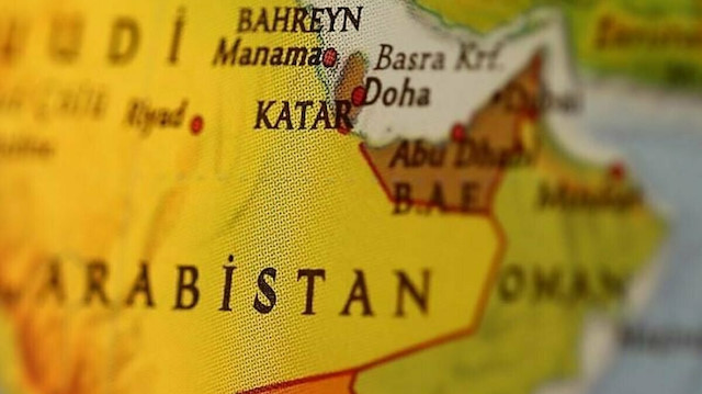 korfezi dizayn projesi basarisiz oldu KqKnqbxN.jpg