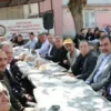 koyun gencleri ve ihtiyar heyeti tum koyu birebir sofrada topladi MdOx8qs7.webp