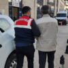 Almanya’dan SAFE takviyesi kpss sorusturmasi 13 kuskulu hakkinda gozalti karari 4YIEfluQ.jpg
