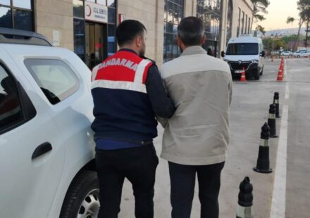 kpss sorusturmasi 13 kuskulu hakkinda gozalti karari 4YIEfluQ.jpg
