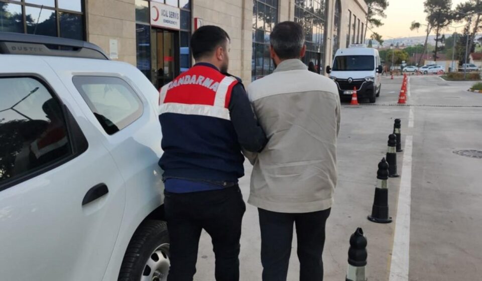 kpss sorusturmasi 13 kuskulu hakkinda gozalti karari 4YIEfluQ.jpg